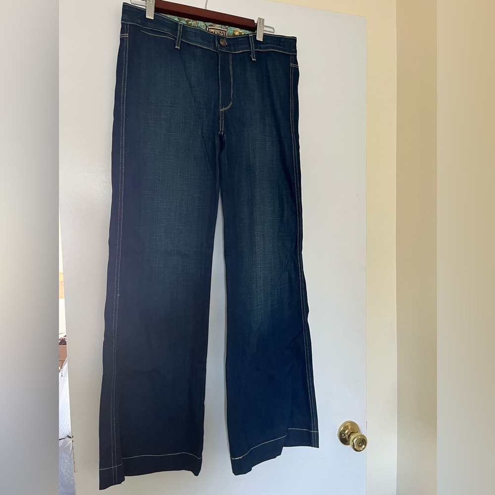 Rich & Skinny Jeans Size 29 Jeans - like new